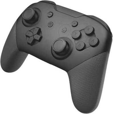 For Nintendo Switch & Switch OLED Wireless Pro Game Controller Rechargeable