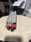 Lionel 6343 Barrel Ramp Car, 9438 Lionel 6-9438 O Gauge Ontario Northland Box — photo 8