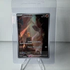 New ListingCharmander - 168/165: SV151