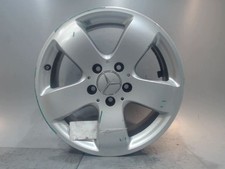 ???????? ALUMINIUMFELGE ? MERCEDES CLASSE E 2114011902 ?? ???????? ALUMINIUMFELGE ? MERCEDES CLASSE E 2114011902 ??