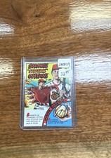 2023 Topps Archives - 1979 Topps Comics Shohei Ohtani Angles 2602119