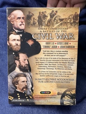 その他 Wwii Battle Generals &amp; Commanders [DVD] Wwii Battle Generals & Commanders [DVD](品) 【公式通販】