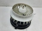 Radiator cooler fan – 130307007
