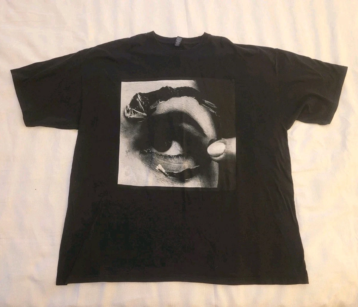 mr bungle shirt products for sale | eBay