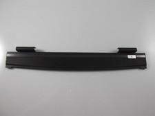 Power Button Cover ACER TRAVELMATE 5530G 42.4Z405.004