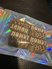 Howdy Silicone Focal Beads for DIY Beadable Pens, Keychains More