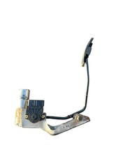 Pedale Acceleratore Mitsubishi Pajero V60 3.2 D-ID 1999/2007 (MR475080)