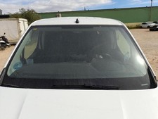Pare-brise Opel COMBO