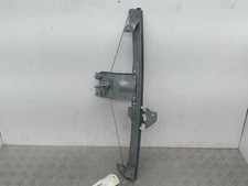 Lève vitre Dacia DOKKER