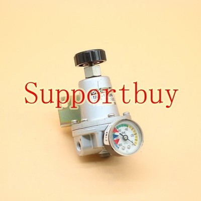 one used smc T203-1-02BG   control valve SPOT STOCKS #cv