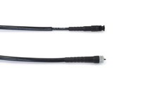 Tecnium Tachometer-Antriebswelle FüR Honda CB 600 F Hornet (PC34) 1998-01