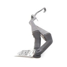 Windschutzscheibenwischer Arm Vorne (X2) - Peugeot 206 - 6429R9 - G0-9532I