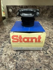 Stant 10118 Oil Filler Cap 91-95 CADILLAC FREE SHIPPING!!