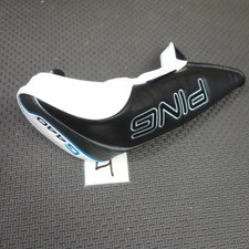 PING Golf G440 Fairway wood head cover BRAND NEW fast ship 260413