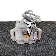 BMW X1 E84 Bremssattel vorne rechts 2.0 Benzin 179kw 2014 25364769