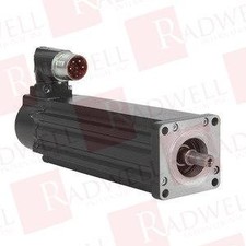 ALLEN BRADLEY VPL-B0633T-CJ14AA / VPLB0633TCJ14AA (USED)