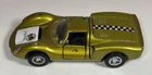 Hot Wheels Mattel Gran Toros Porsche Carrera Sputafuoco Heisse Rader Mebetoys