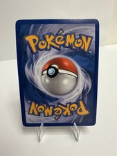 Energy Pokémon TCG Individual Trading Card Games Ultra Rare in