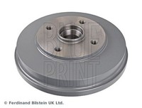 2X Blue Print Bremstrommel ADG04715 FüR KIA