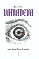 Vieira Leonardo | Vamadeva | Taschenbuch | Englisch (2023) | Clube de Autores