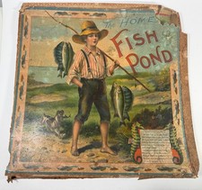  on The Hot Collector