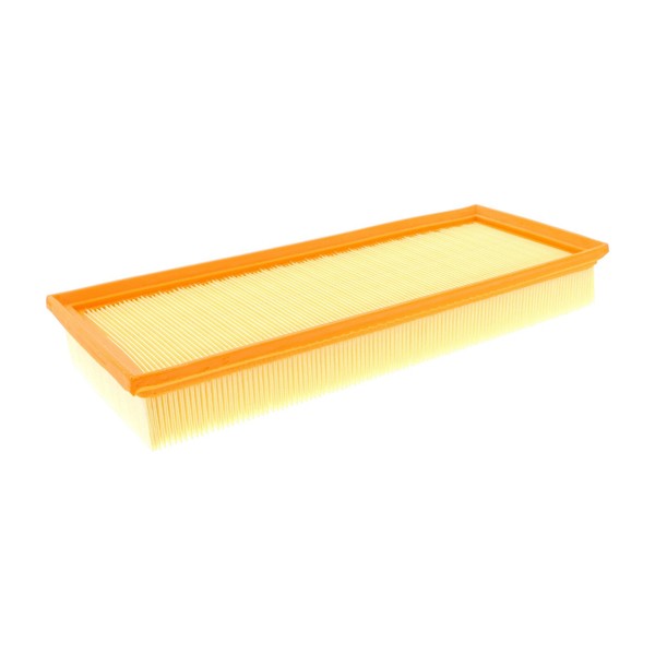 Luftfilter Filtereinsatz FüR Citroen C3 C4 C5 DS3 DS4 DS7 Opel Peugeot Vaico-image