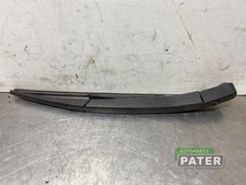 Wischerarm hinten Opel Corsa D S07 80015317 P7051894