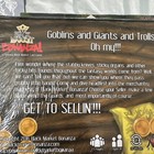 Black Market Bonanza — photo 2