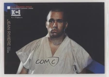 2000 Epoch K-1 Grand Prix Jean Riviere #039