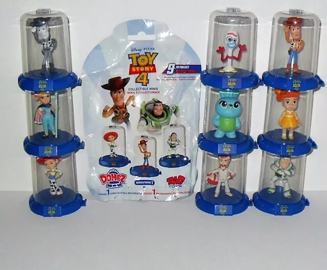 Domez toy story hotsell