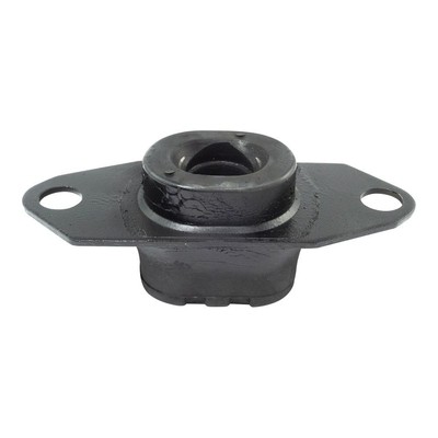 TRQ Replacement Transmission Mount