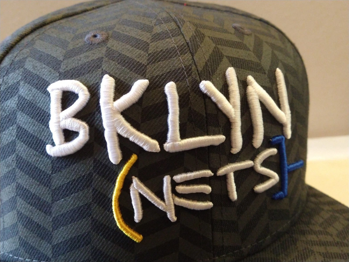 Basquiat snapback hotsell