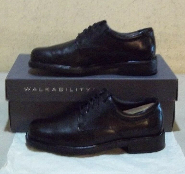 Rockport k71224 hotsell