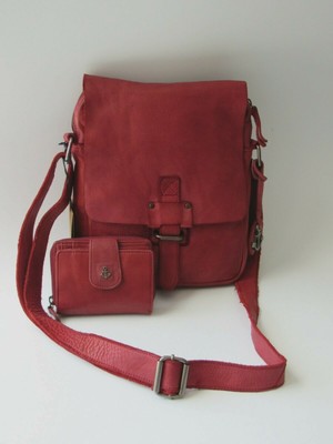 osprey nova backpack