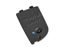 Traxxas Black Hobby RC Model Vehicle Parts & Accessories for 1:16