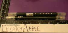 STAMPIN UP BLENDER PENS MARKER DYE WATER BASED INK 886 CREAKYATTIC