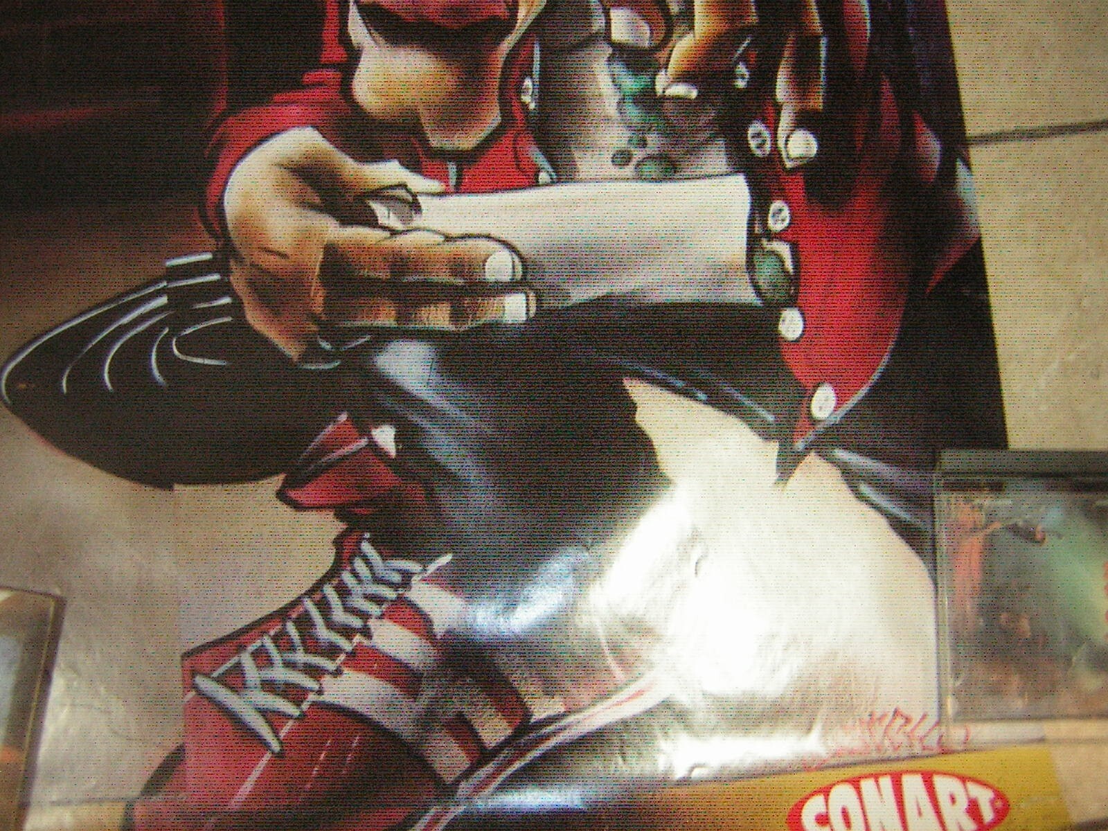 Imagen 3 de 6