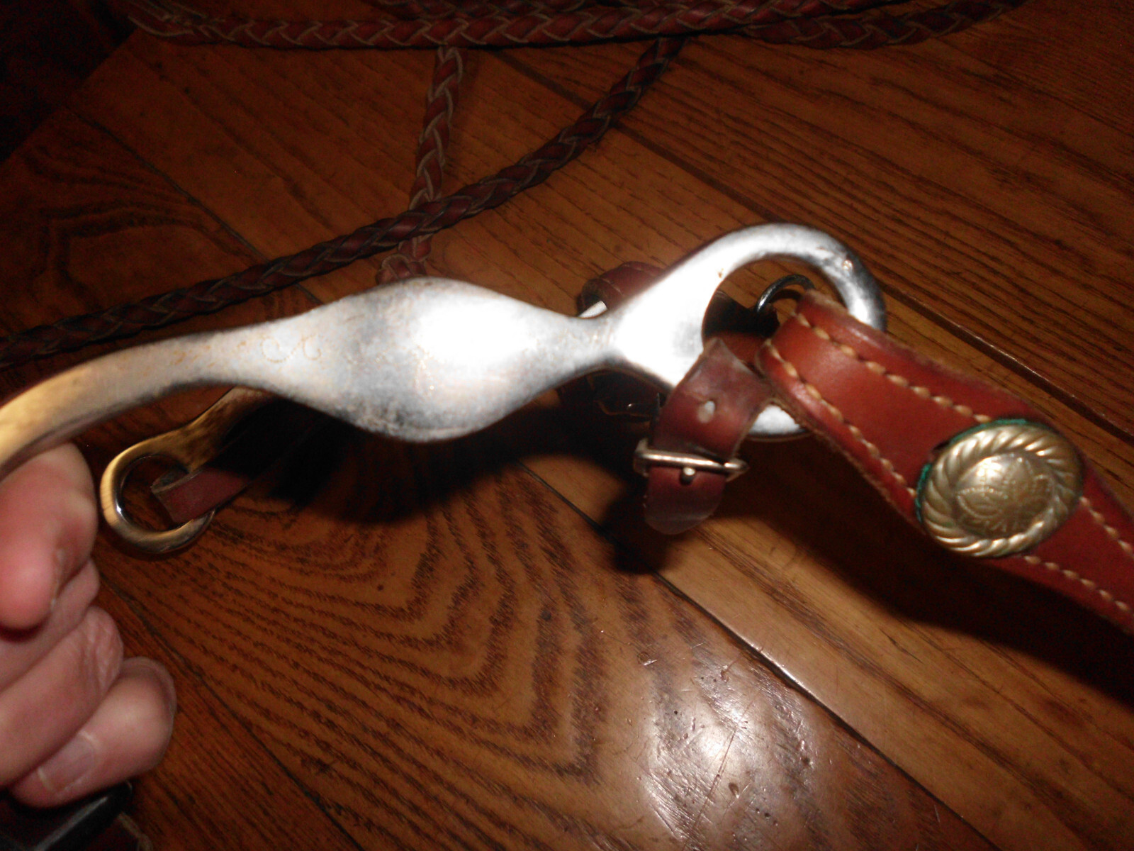 Picture 4 of 5