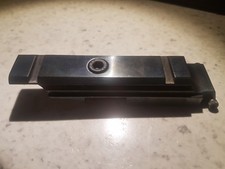 Steel no gunsmith short scope mount British Lee Enfield 303 No 4 MK 1 2 & 5 