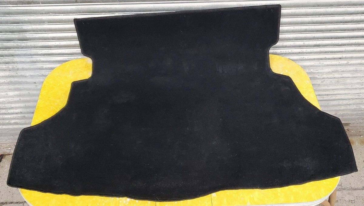 94 95 96 97 98 99 Toyota Celica Trunk Carpet Spare Tire Cover