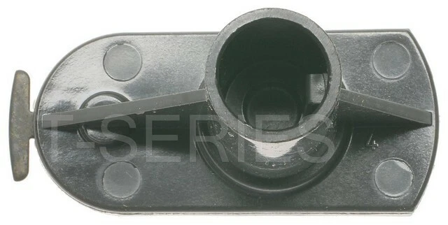 原始设备制造商类型分销商转子适用于 JEEP CHEROKEE 1994 - 2000 L4-2.5L — 第 3/4 张图片