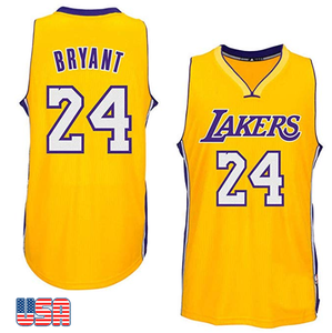 la lakers hardwood classics