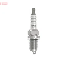 DENSO PK20PR-P8 Spark Plug for ALFA ROMEO,AUDI,BENTLEY,FORD,LANCIA,MG,NISSAN,OPE