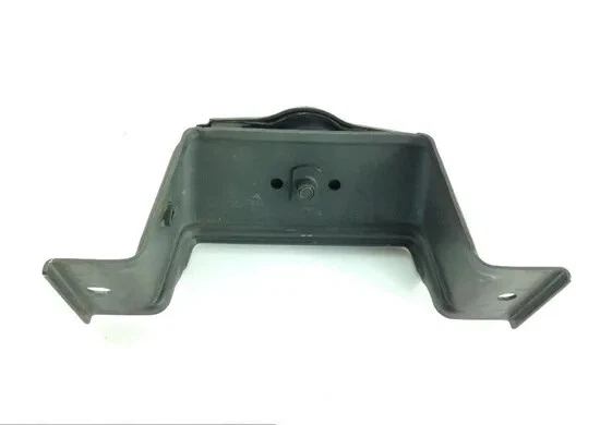 Soporte de soporte de gasolina de pila de combustible para tanque 2005 Suzuki Vstrom 1000 DL1000 1318 Foto 3 de 4