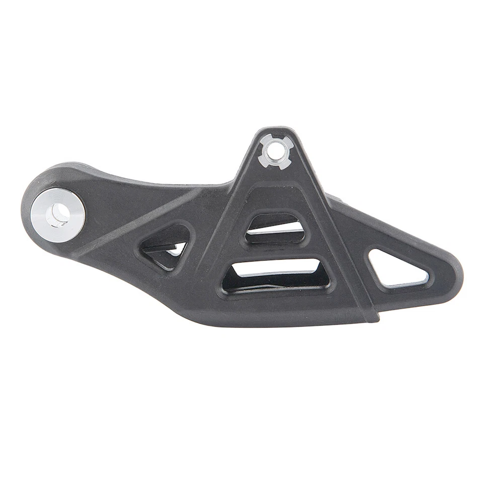 Protector de guía de cadena trasero para GAS GAS 50 65 SX SXS SX-E TC EE MC MC-E 3/5 Husqvarna Foto 3 de 4