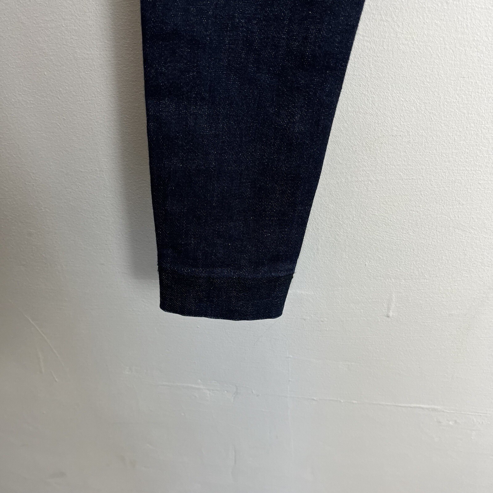 Picture 7 of 21
