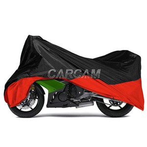 custom motorcycle covers for harleys