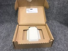 NEW Cisco 4.0 dBi/2.4GHz, 5.0dBi 5GHz Dual Band Mount Antenna AIR-ANTM4050V-R