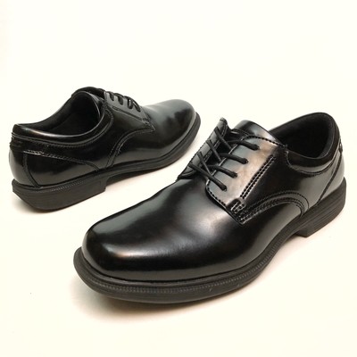 nunn bush kore dress shoes