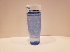 Lancome- Bi-Facil Double Action Eye Makeup Remover  4.2 oz  SEALED